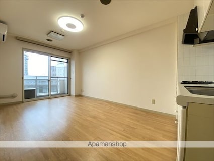グランシティ居町[2LDK/55.7m2]の内装1