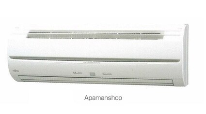 ベル西早稲田[1K/29.59m2]のその他内装3