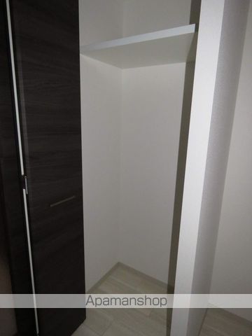 エステムコート梅田・茶屋町IIIネクスタの内装写真