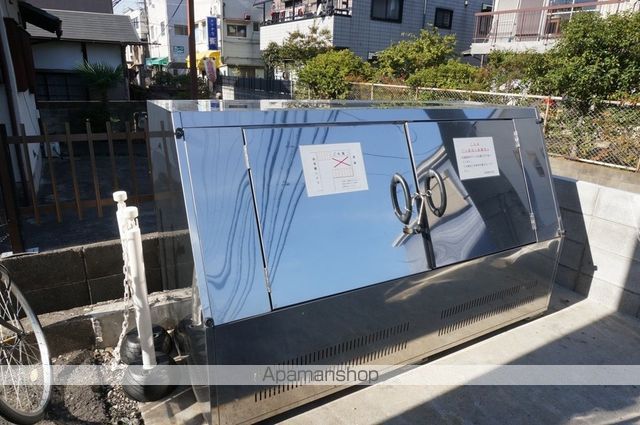 松栄畷ハイツのその他写真