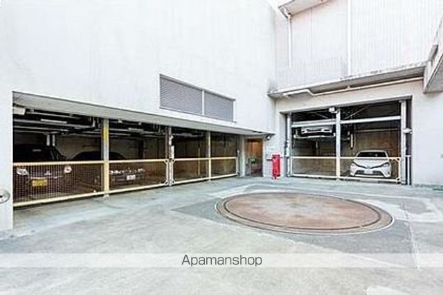 サンクレール高井戸のその他写真