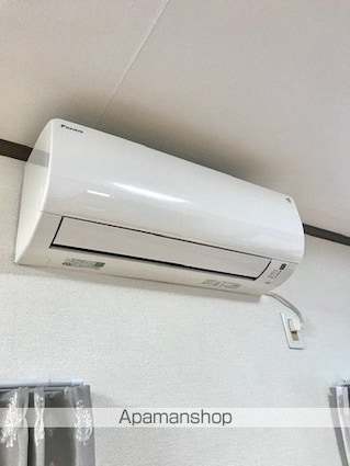 北町屋町貸家[4SLDK/102.1m2]のその他設備