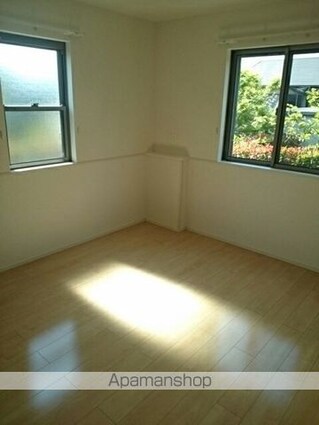 ラ・ルミエール　Ⅱ[2LDK/55.23m2]のその他部屋・スペース