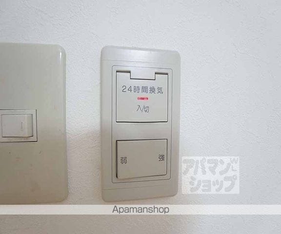AYASOFYAの内装写真