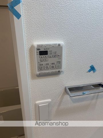 .エステムコート名古屋今池アーバンゲートの内装写真