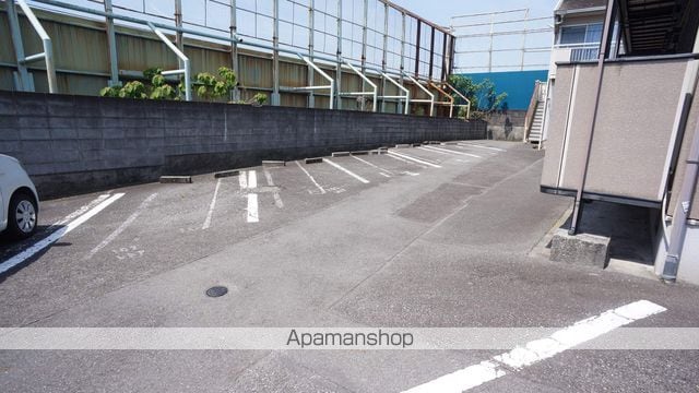 レトア加藤のその他写真