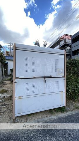アルペジオ富町のその他写真