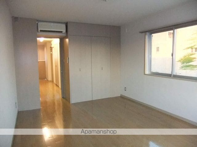 プルミエタカラの内装写真