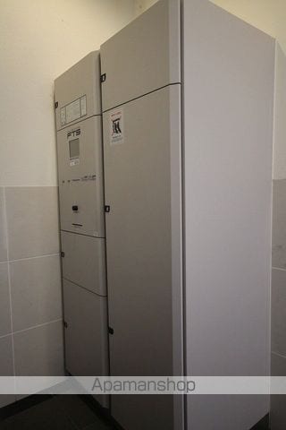 フィオレ立売堀のその他写真