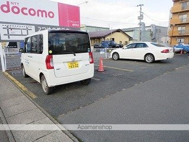 盛岡コーポのその他写真