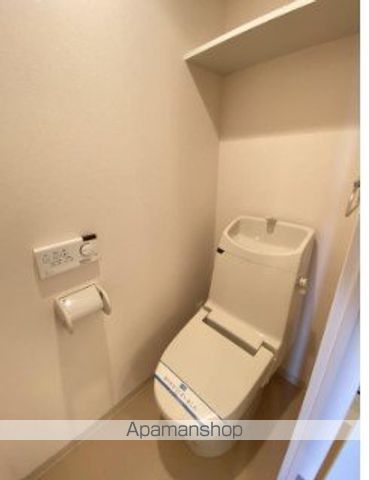 エ リヴィエールの内装写真