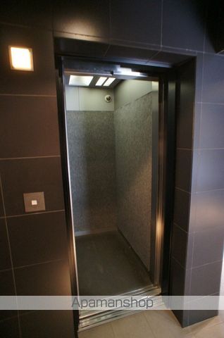 プラティーク新宿WESTのその他写真
