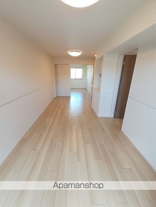 ルフレ[2LDK/59.58m2]のその他内装2