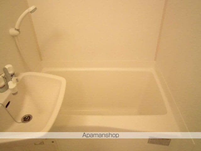 レオパレスエスポワール佐野の内装写真
