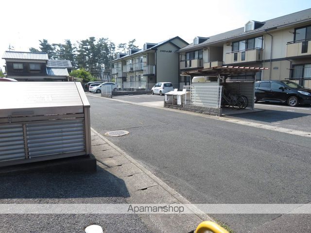 グッドワンの周辺写真