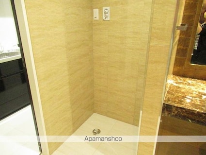 Ｈｉｌｌｓ　Ｒｅｓｉｄｅｎｔｉａｌ　Ｓ１０[1K/45.27m2]のその他部屋・スペース