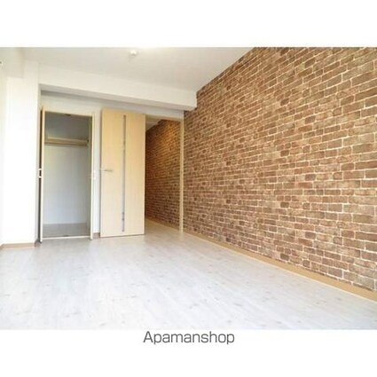 プレミアムバリュー板橋徳丸[1K/22.18m2]のその他部屋・スペース