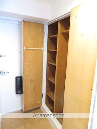 エスパシオ大町Ⅱ[3LDK/57.66m2]の内装2