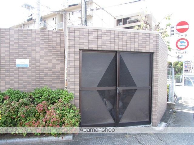 フェリーチェ原田IIのその他写真