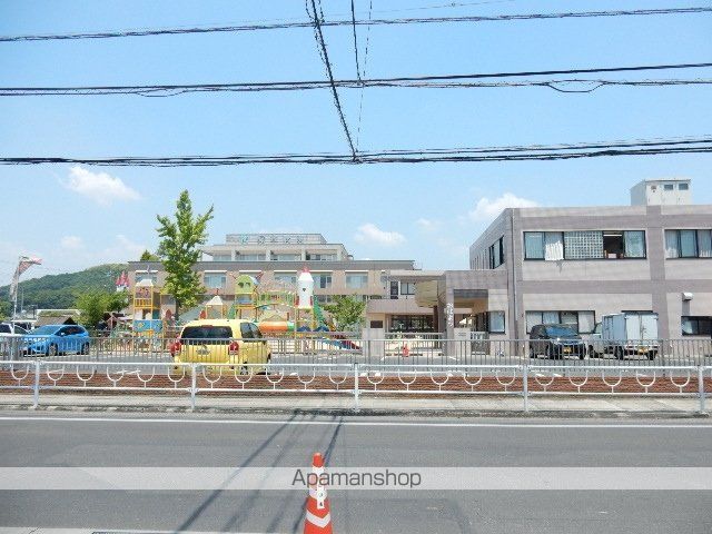 プレジールフダバの周辺写真