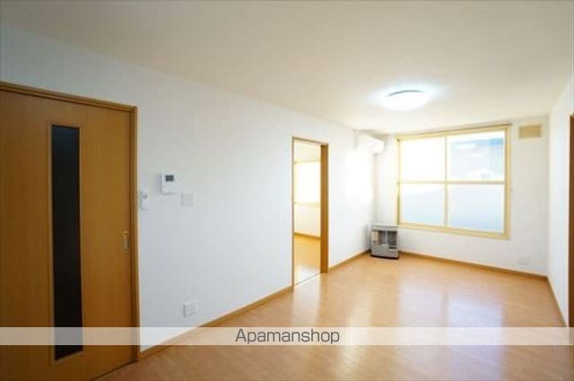 detached 北海道中川郡幕別町札内桂町569-94

地図を見る