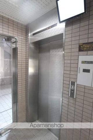 いわき6番館のその他写真
