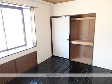 ベルパーク荒井２番館[2LDK/49m2]の内装7