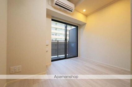 セジョリ横浜ＷＥＳＴⅡ[1K/21m2]のその他内装7