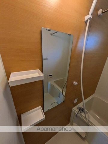 WAMAREレジデンス風雅の内装写真