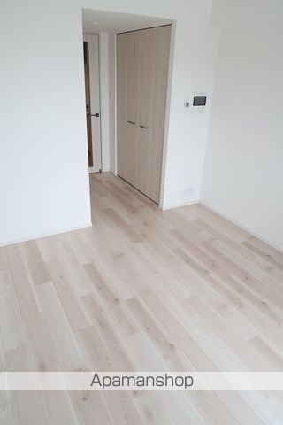 S−RESIDENCE星ヶ丘.の内装写真