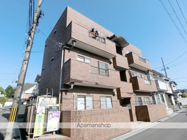 メイクス久保