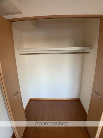セジュール鳴丘の内装写真