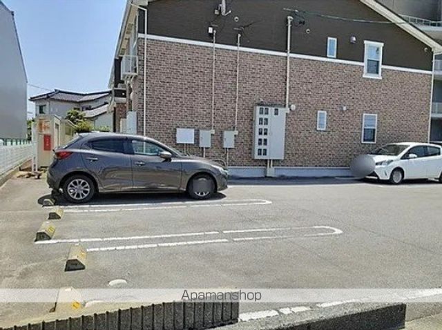 シャインパークのその他写真