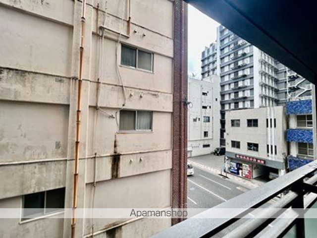 S−RESIDENCE照国ASCENTのその他写真