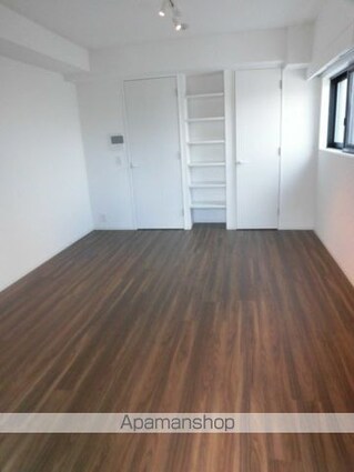 ＺＯＯＭ中野[1K/29.22m2]の内装2