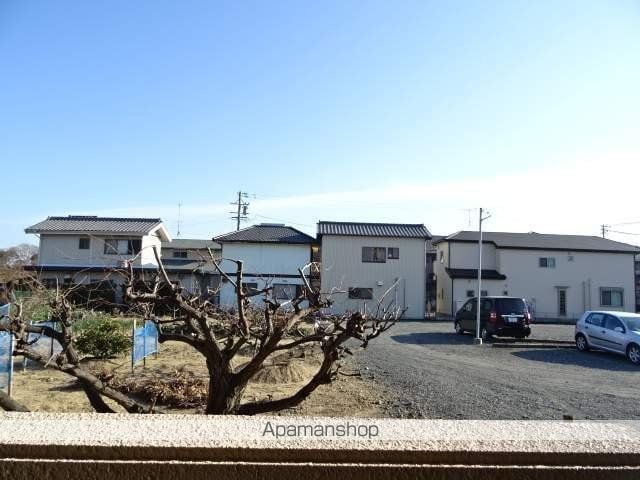 パルテールのその他写真