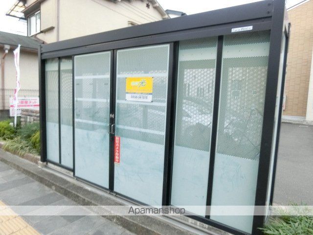 ハイツ東大手のその他写真