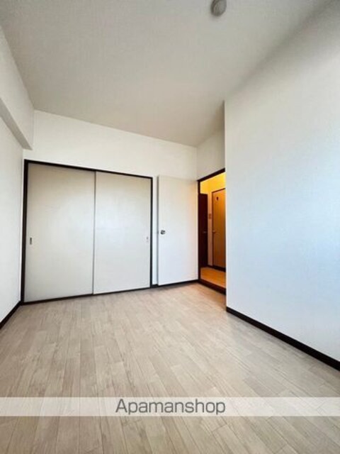 プレミール石川[3LDK/63.1m2]の内装6