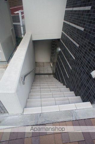 ルクレ西新宿のその他写真