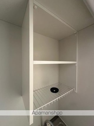 福岡レジデンスＣ[1K/18m2]の内装5