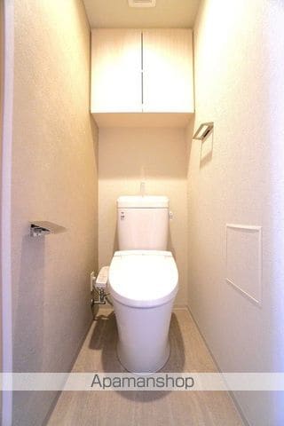 リビオメゾン御茶ノ水EASTの内装写真