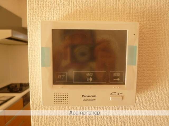 ロイヤルマークス藤が丘.の内装写真