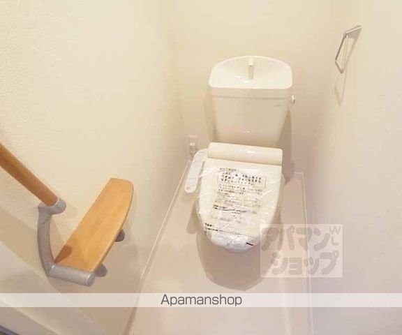 ヴィクトワール望の内装写真