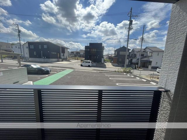 リトリート蓑川のその他写真
