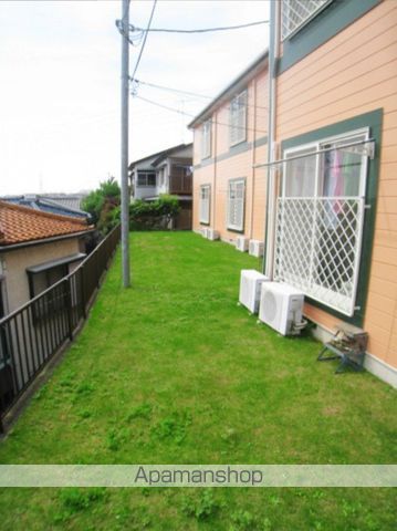 ハーミットクラブハウス二俣川のその他写真