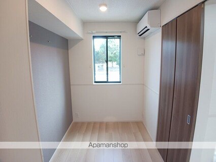 フォンテーヌ春日[1LDK/38.52m2]のその他内装1