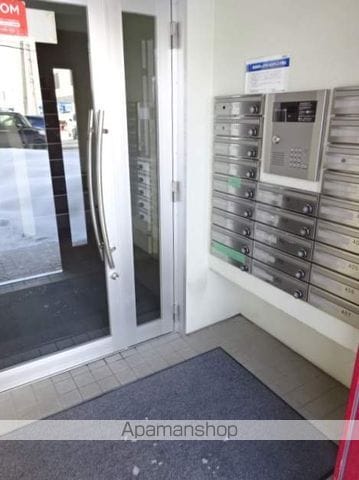 クラリス二十四軒のその他写真