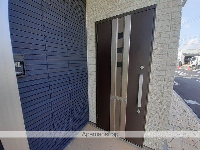 カトレアIのその他写真
