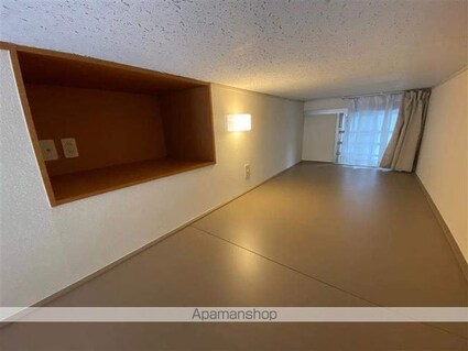 レオパレスサンライズ[1K/19.87m2]のその他設備3