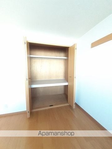 つきみそうの内装写真